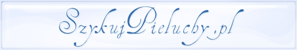 SzykujPieluchy.pl